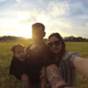 Meet your Posher, Viva